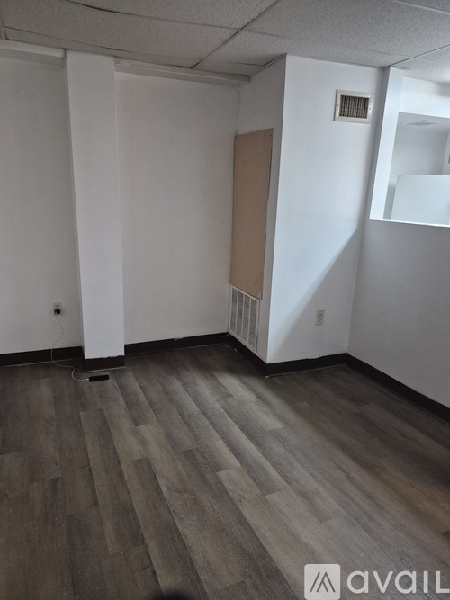 1419 N 2nd St 1 Apartment for Rent - Photo gallery 3