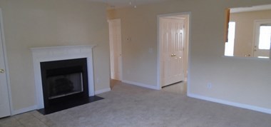 808 Leeville Pike 2 Beds Apartment for Rent Photo Gallery 1