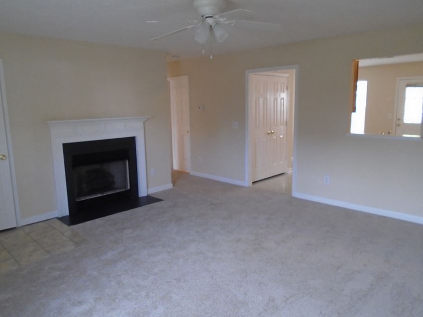 808 Leeville Pike 1-2 Beds Apartment for Rent - Photo Gallery 1