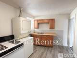 1-bedroom apartment at 3540 Columbia Pkwy in Cincinnati