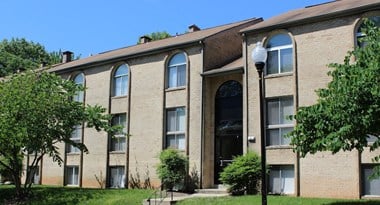 3103 Windsor Blvd. 1-3 Beds Apartment for Rent Photo Gallery 1