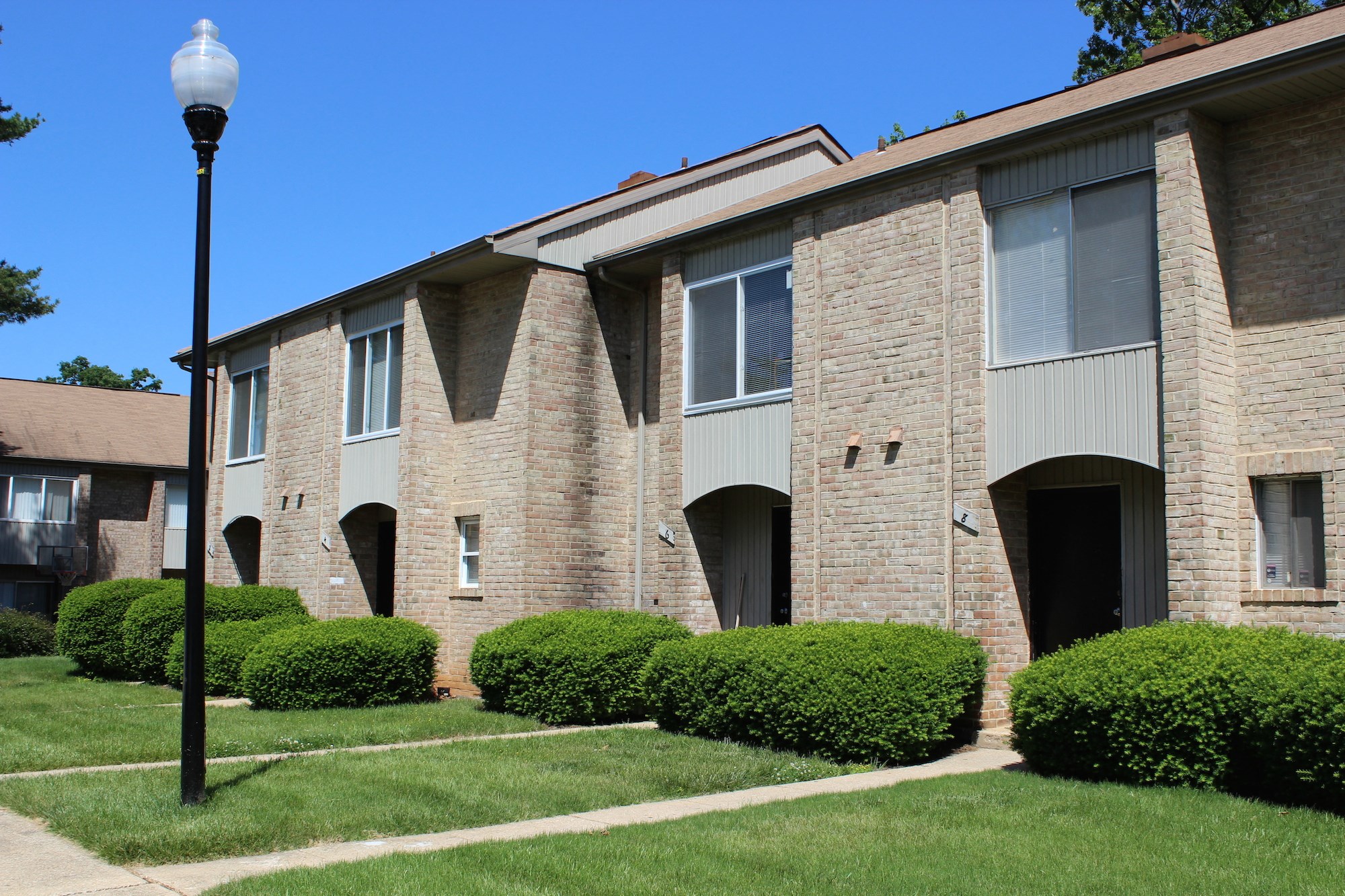 Windsor Mill Apartments for Rent , MD RENTCafé