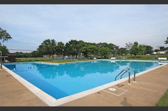 Cheap Apartments In Dundalk Md Cheap Apartments In Dundalk Md