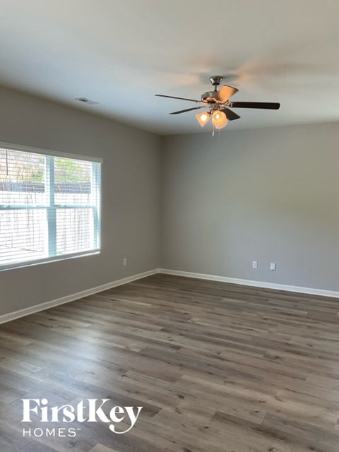 1313 CHELSEA PARK TRAIL 4 Beds Apartment for Rent