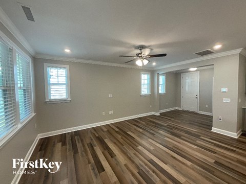 1985 Rosedale Ridge Avenue 4 Beds Apartment for Rent
