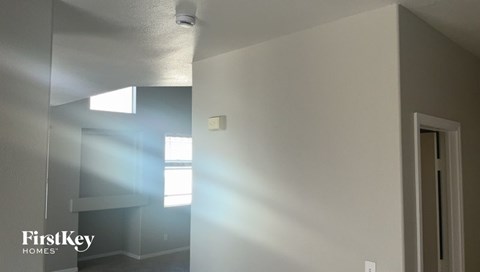 120 Beaver Falls Avenue 3 Beds Apartment for Rent