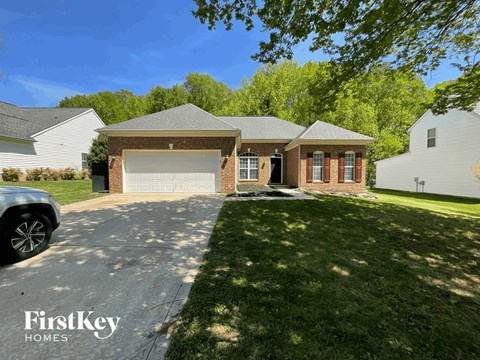 147 Gabriel Drive 3 Beds Apartment for Rent