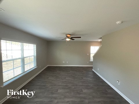 313 Owens Ridge Way 3 Beds Apartment for Rent