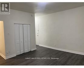 A brokerage office for Harvey Kalles Real Estate LTD.