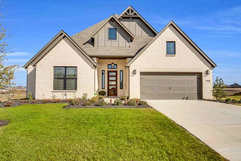 10317 Livestock Ave 4 Beds Apartment for Rent