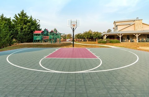 200 Apple Seed Court 2 Beds Apartment for Rent