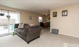 403 21st Ave Pl