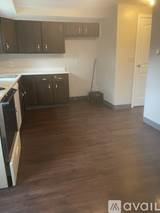 3-bedroom apartment at 212 Sunshine Dr in Amherst