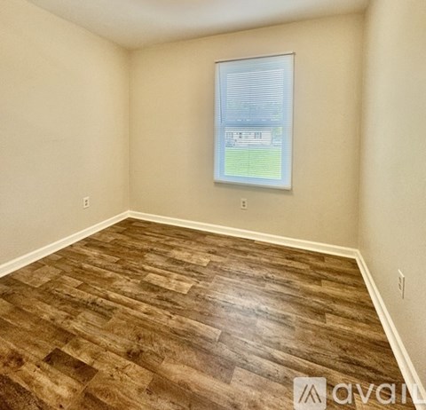 Cara Ct 3 Beds Apartment for Rent