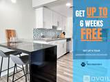 1-bedroom apartment at 4127 N 9th Ave in Phoenix