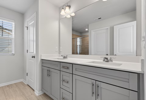 4213 Olde Waverly Way 4 Beds Apartment for Rent