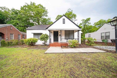 2112 7Th Street 2 Beds Apartment for Rent