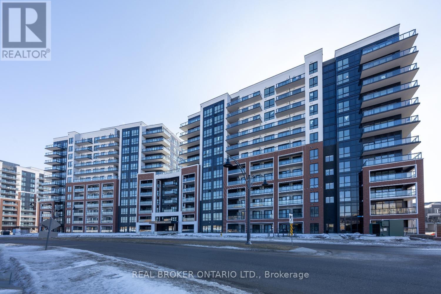 Source URL: https://ddfcdn.realtor.ca/listing/TS639104921983500000/reb88/highres/4/e12937294_1.jpg