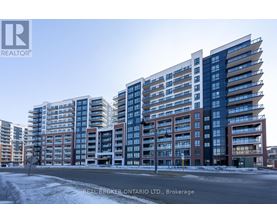 Source URL: https://ddfcdn.realtor.ca/listing/TS639104921983500000/reb88/highres/4/e12937294_1.jpg