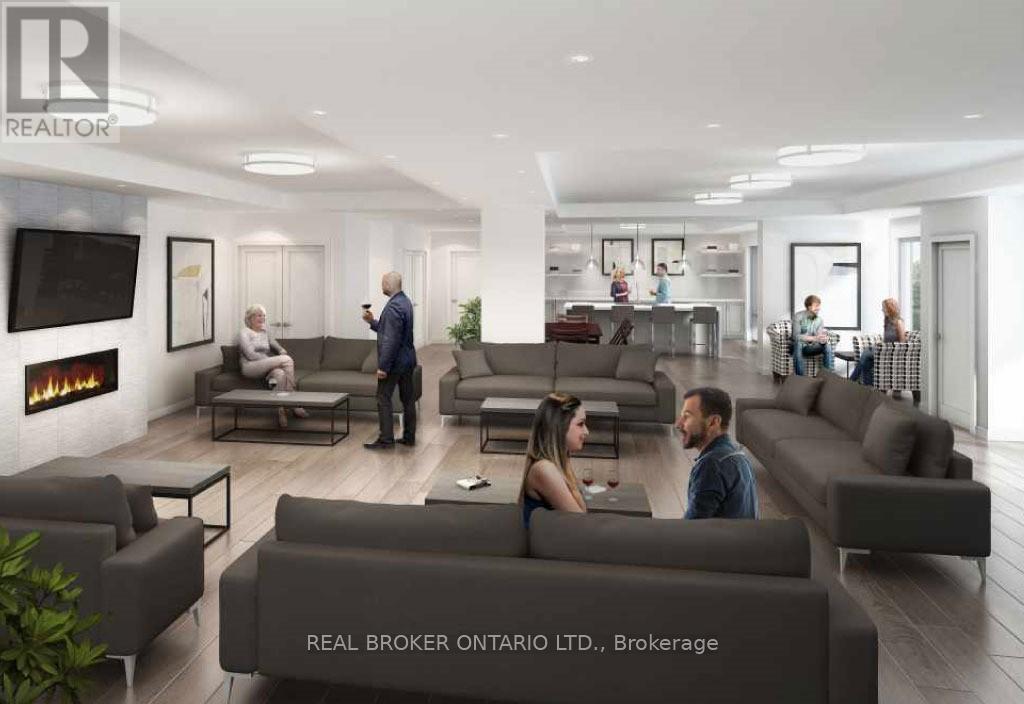 Source URL: https://ddfcdn.realtor.ca/listing/TS639104921983500000/reb88/highres/4/e12937294_18.jpg