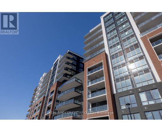 Source URL: https://ddfcdn.realtor.ca/listing/TS639104921983500000/reb88/highres/4/e12937294_2.jpg