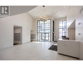 Source URL: https://ddfcdn.realtor.ca/listing/TS639104921983500000/reb88/highres/4/e12937294_3.jpg