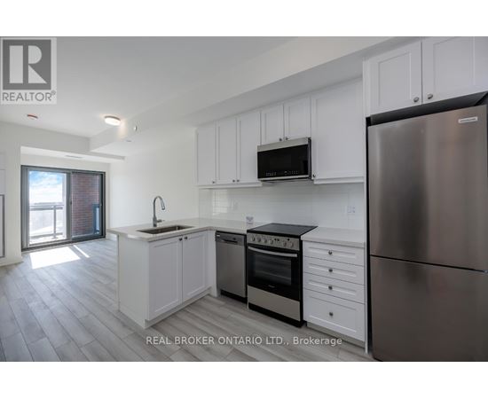 Source URL: https://ddfcdn.realtor.ca/listing/TS639104921983500000/reb88/highres/4/e12937294_7.jpg