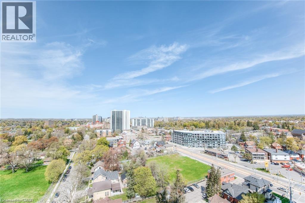 A realtor logo is on the top left corner of the image.