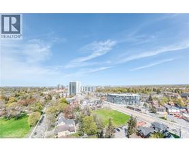 A realtor logo is on the top left corner of the image.