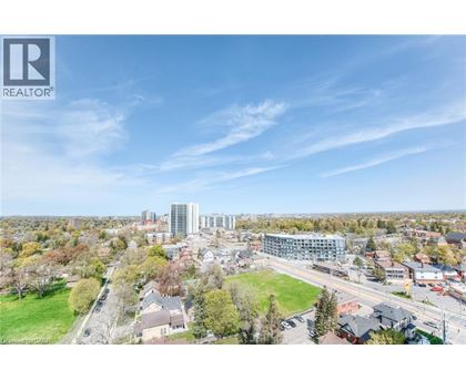 A realtor logo is on the top left corner of the image.