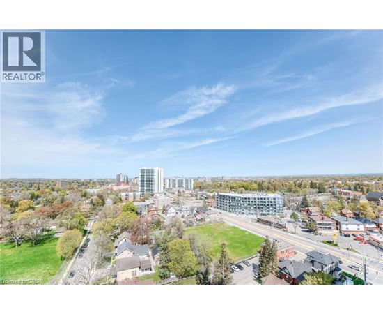 A realtor logo is on the top left corner of the image.