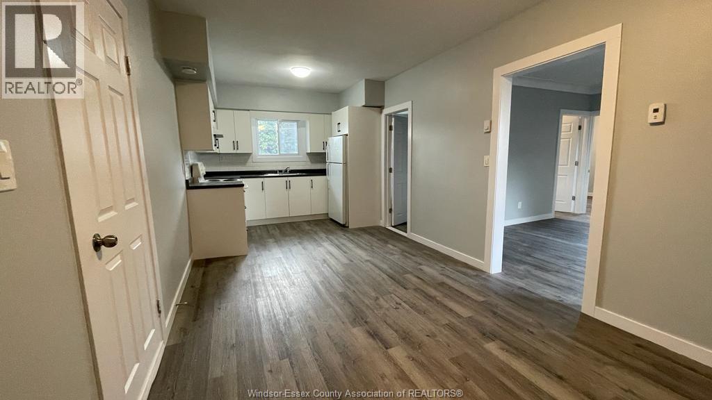 A realtor logo is on the top left corner of the image.