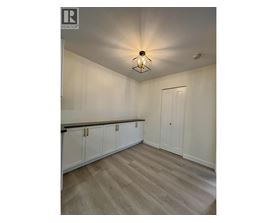 A realtor logo is on the top left corner of the image.