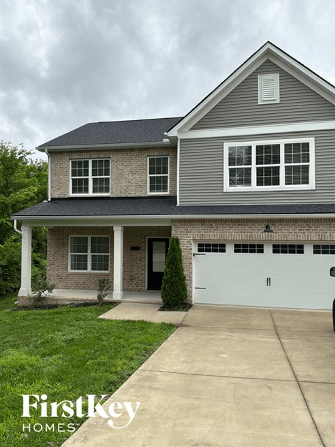 873 Preston Road 4 Beds Apartment for Rent