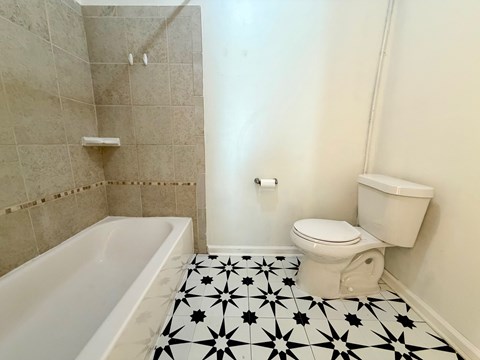 11615 Eastport Drive 3 Beds Apartment for Rent