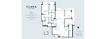 Penthouse 01