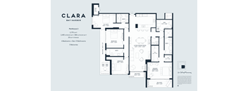 Penthouse 02