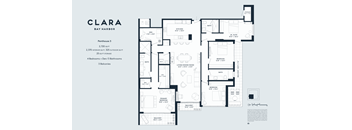 Penthouse 03