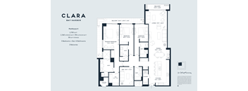 Penthouse 04