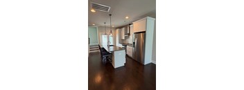 2 Bedrooms, 2.5 Bathrooms