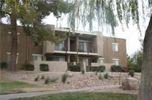 Casa De Alicia 1-3 Beds Apartment for Rent - Photo gallery 2