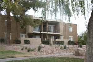 1307 Darlene Way 1-3 Beds Apartment for Rent