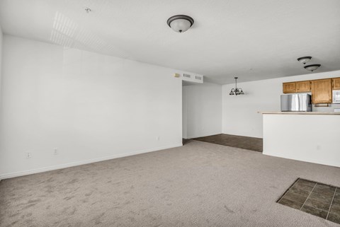 Unit 221 3 Beds Apartment for Rent