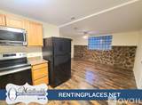1-bedroom apartment at 1507 Troupe St in Augusta