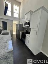 3-bedroom apartment at 7215 Holly Hill Dr in Dallas