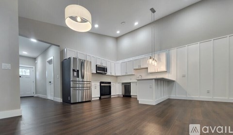 6376 W Flanders Ln 3 Beds Apartment for Rent