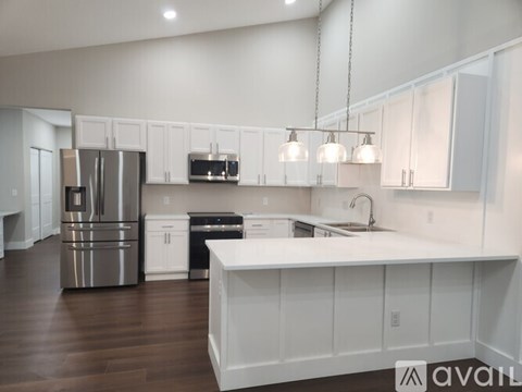 6376 W Flanders Ln 3 Beds Apartment for Rent