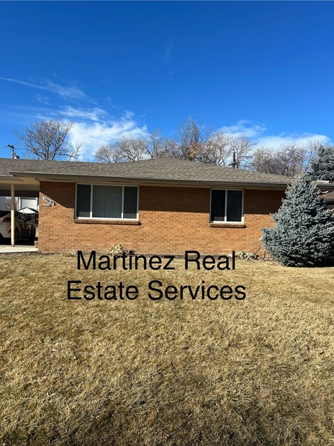 1905 Independence St. 2 Beds Apartment for Rent
