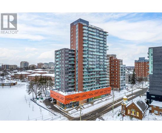 Source URL: https://ddfcdn.realtor.ca/listing/TS639112710795600000/reb82/highres/8/x12950578_1.jpg