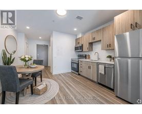 Source URL: https://ddfcdn.realtor.ca/listing/TS639112710795630000/reb82/highres/8/x12950578_2.jpg